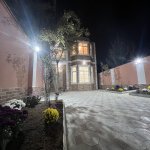 Satılır 5 otaqlı Həyət evi/villa, Masazır, Abşeron rayonu 7