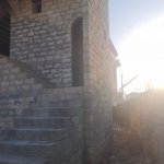 Satılır 6 otaqlı Bağ evi, Novxanı, Abşeron rayonu 5