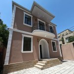 Satılır 5 otaqlı Həyət evi/villa Xırdalan 2