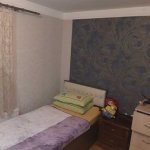 Satılır 5 otaqlı Həyət evi/villa Xırdalan 2