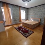 Satılır 3 otaqlı Həyət evi/villa, Avtovağzal metrosu, Biləcəri qəs., Binəqədi rayonu 16