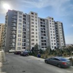 Продажа 3 комнат Новостройка, Гюздяк, Абшерон район 14