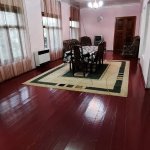 Kirayə (günlük) 5 otaqlı Həyət evi/villa Qax 2