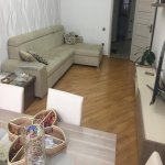 Продажа 3 комнат Новостройка, м. 20 Января метро, Ясамал район 2