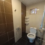 Satılır 2 otaqlı Həyət evi/villa, Azadlıq metrosu, Binəqədi qəs., Binəqədi rayonu 8