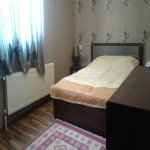 Satılır 4 otaqlı Həyət evi/villa, Azadlıq metrosu, Binəqədi qəs., Binəqədi rayonu 4