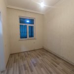 Satılır 3 otaqlı Həyət evi/villa Xırdalan 9