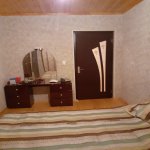 Satılır 3 otaqlı Həyət evi/villa, Binə qəs., Xəzər rayonu 12