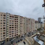 Продажа 3 комнат Новостройка, м. Хетаи метро, Хетаи район 3