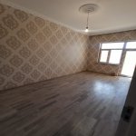 Satılır 4 otaqlı Həyət evi/villa Xırdalan 8