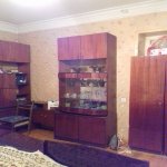 Kirayə (aylıq) 2 otaqlı Həyət evi/villa, Memar Əcəmi metrosu, Xutor qəsəbəsi, Binəqədi rayonu 2