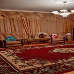 Satılır 3 otaqlı Bağ evi, Ceyranbatan qəs., Abşeron rayonu 5