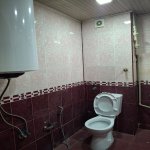 Kirayə (aylıq) 2 otaqlı Köhnə Tikili, Suraxanı rayonu 12