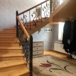 Satılır 5 otaqlı Həyət evi/villa, Mehdiabad, Abşeron rayonu 11