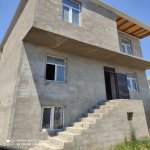 Satılır 6 otaqlı Həyət evi/villa, Masazır, Abşeron rayonu 2