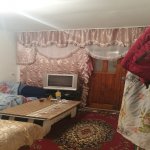 Kirayə (aylıq) 1 otaqlı Həyət evi/villa, Yeni Suraxanı qəs., Suraxanı rayonu 1