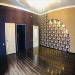 Satılır 6 otaqlı Həyət evi/villa, Mərdəkan, Xəzər rayonu 18