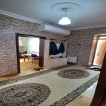 Satılır 3 otaqlı Həyət evi/villa Xırdalan 8