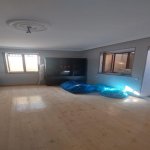 Satılır 4 otaqlı Həyət evi/villa, Nəsimi metrosu, 8-ci mikrorayon, Binəqədi rayonu 11