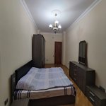 Satılır 4 otaqlı Yeni Tikili, Nizami metrosu, Yasamal rayonu 11