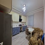 Satılır 5 otaqlı Həyət evi/villa, Masazır, Abşeron rayonu 13