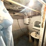 Kirayə (aylıq) 3 otaqlı Köhnə Tikili, Neftçilər metrosu, Nizami rayonu 8