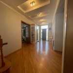 Kirayə (günlük) 7 otaqlı Həyət evi/villa, Fatmayi, Abşeron rayonu 15