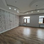 Satılır 4 otaqlı Həyət evi/villa, Digah, Abşeron rayonu 6