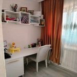 Продажа 3 комнат Вторичка, пос. Гарачухур, Сураханы район 18