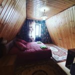 Kirayə (günlük) 3 otaqlı Həyət evi/villa Quba 5