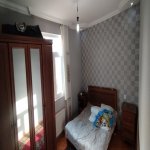 Satılır 3 otaqlı Həyət evi/villa, Əhmədli metrosu, Xətai rayonu 2