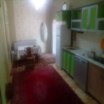 Kirayə (aylıq) 3 otaqlı Həyət evi/villa, Bülbülə qəs., Suraxanı rayonu 4