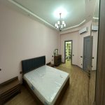 Аренда 3 комнат Новостройка, м. Хетаи метро, Белый город, Хетаи район 6