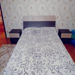 Kirayə (aylıq) 5 otaqlı Bağ evi, Novxanı, Abşeron rayonu 21