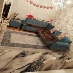 Satılır 3 otaqlı Həyət evi/villa Xırdalan 1