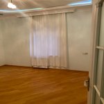 Satılır 1 otaqlı Həyət evi/villa, Buzovna, Xəzər rayonu 17