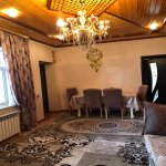 Satılır 4 otaqlı Həyət evi/villa, Mərdəkan, Xəzər rayonu 2