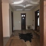 Satılır 10 otaqlı Həyət evi/villa, Müşviqabad qəs., Qaradağ rayonu 21