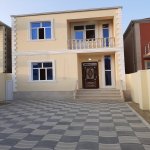 Satılır 4 otaqlı Həyət evi/villa, Masazır, Abşeron rayonu 17