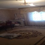 Satılır 3 otaqlı Bağ evi Şirvan 10