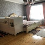 Satılır 4 otaqlı Həyət evi/villa Sumqayıt 34