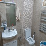 Продажа 3 комнат Новостройка, м. Хетаи метро, Хетаи район 15