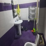 Продажа 3 комнат Новостройка Хырдалан 12