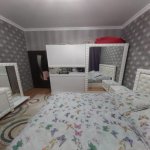 Satılır 3 otaqlı Həyət evi/villa Sumqayıt 7