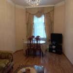 Satılır 5 otaqlı Həyət evi/villa, Qaraçuxur qəs., Suraxanı rayonu 13