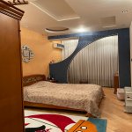 Kirayə (aylıq) 5 otaqlı Yeni Tikili, Nəriman Nərimanov metrosu, Rəssamlıq Akademiyası, Nərimanov rayonu 20