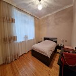 Satılır 4 otaqlı Həyət evi/villa, Badamdar qəs., Səbail rayonu 15