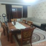 Satılır 3 otaqlı Həyət evi/villa Xırdalan 6