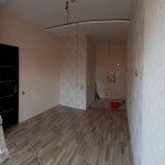 Satılır 5 otaqlı Həyət evi/villa, Digah, Abşeron rayonu 15