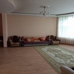 Kirayə (günlük) 4 otaqlı Bağ evi Xaçmaz / Nabran 17